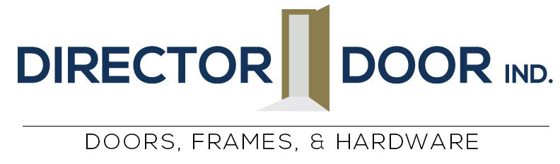Director Door Industries, LTD.