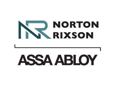Norton Rixson